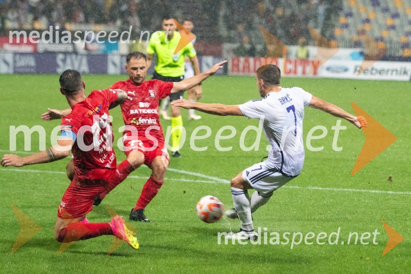  ... ;  ... ;  Ivan Brnić, nogometaš, NK MariborNK MARIBOR - FC DIFFERDANGE, povratna tekma 2. kroga kvalifikacij za evropsko konferenčno ligo