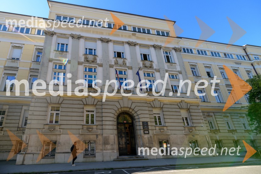 Uboj v Mariboru, 20 letnik umoril partnerko