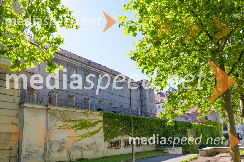 Uboj v Mariboru, 20 letnik umoril partnerko