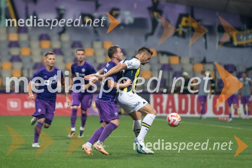  Jan Repas, nogometaš, NK Maribor;  ... Nogometaši Maribora izgubili tekmo proti Fenerbahčeju