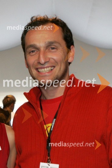 Boris Pipan42. Zlata lisica