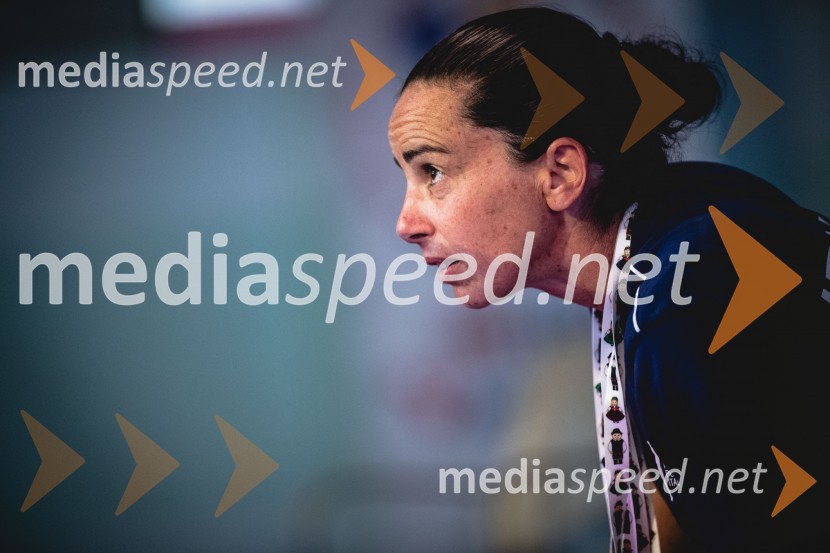 20. Evropsko prvenstvo v boksu za mlajše, petek