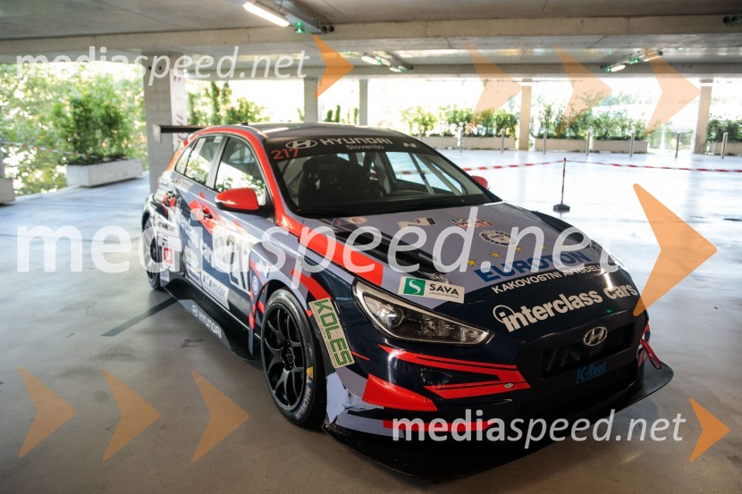 Gran Turismo, premiera v Cineplexx Ljubljana