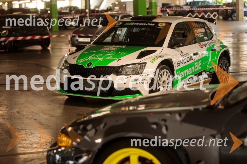 Gran Turismo, premiera v Cineplexx Ljubljana