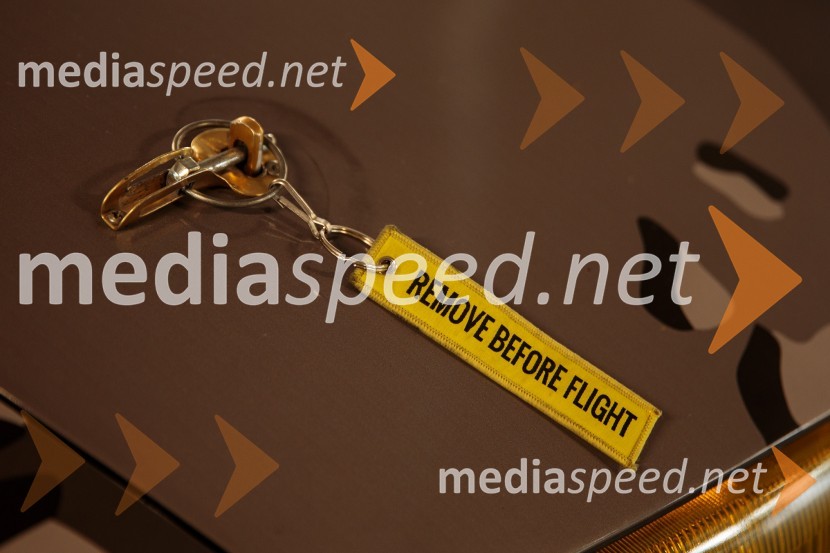 Gran Turismo, premiera v Cineplexx Ljubljana