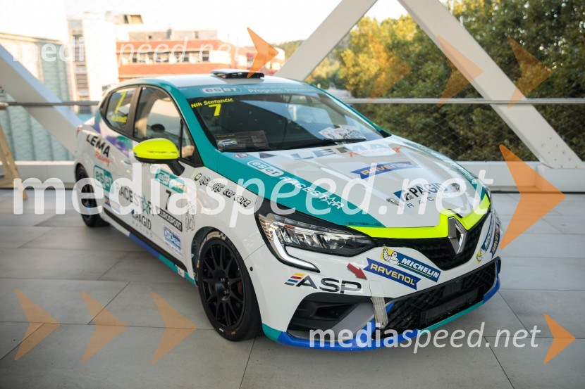 Gran Turismo, premiera v Cineplexx Ljubljana