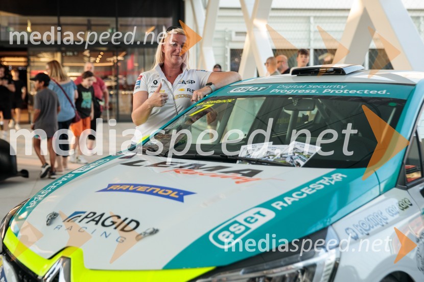 Gran Turismo, premiera v Cineplexx Ljubljana