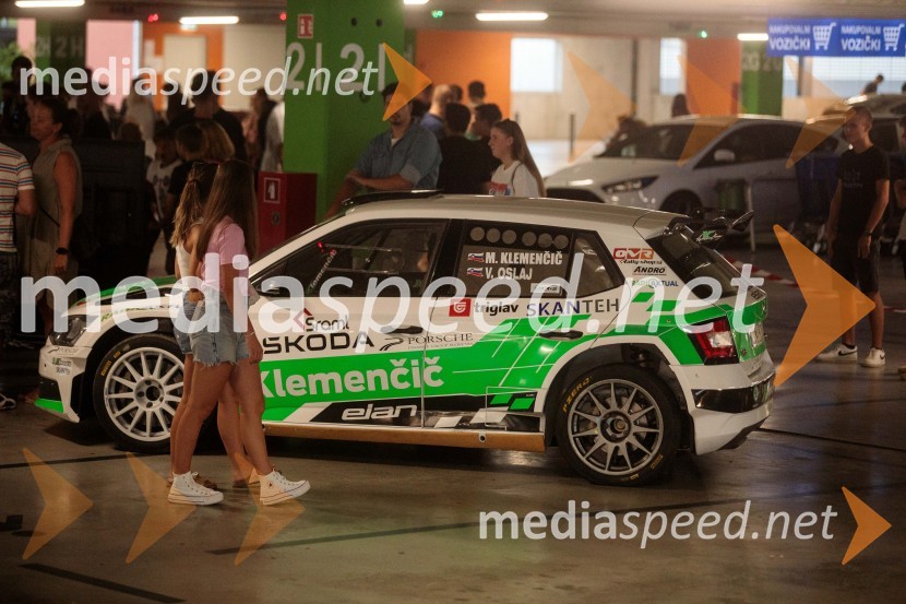 Gran Turismo, premiera v Cineplexx Ljubljana