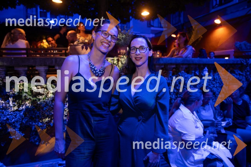 Dnevi poezije in vina 2023