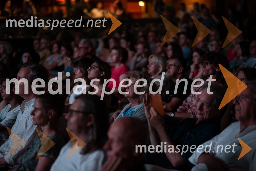 Dnevi poezije in vina 2023