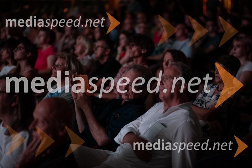 Dnevi poezije in vina 2023