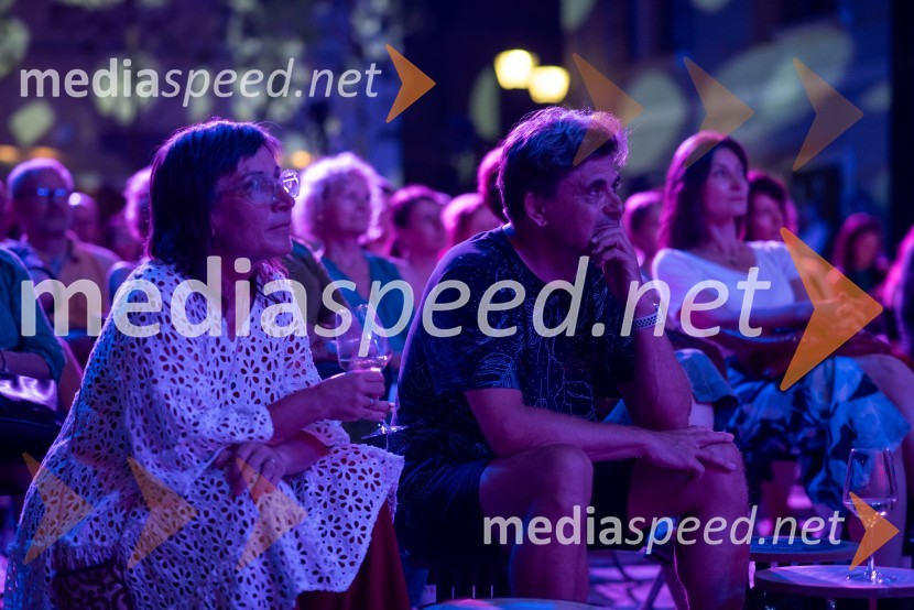 Dnevi poezije in vina 2023