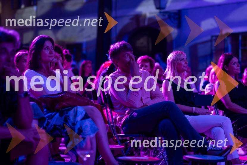 Dnevi poezije in vina 2023