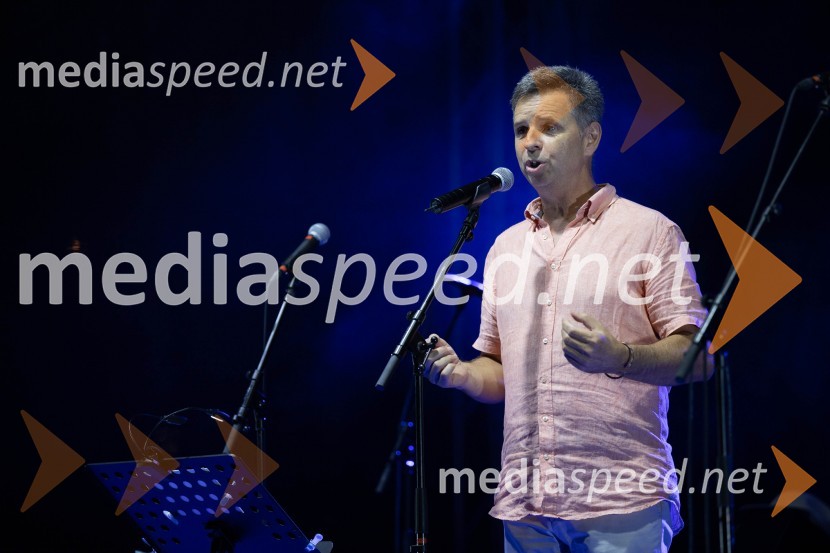  Dejan Crnek, podžupan, Mestna občina Ljubljana, Lista Zorana Jankovića, predsednik športnega društva Narodni dom35. Mednarodni festival Noči v stari Ljubljani