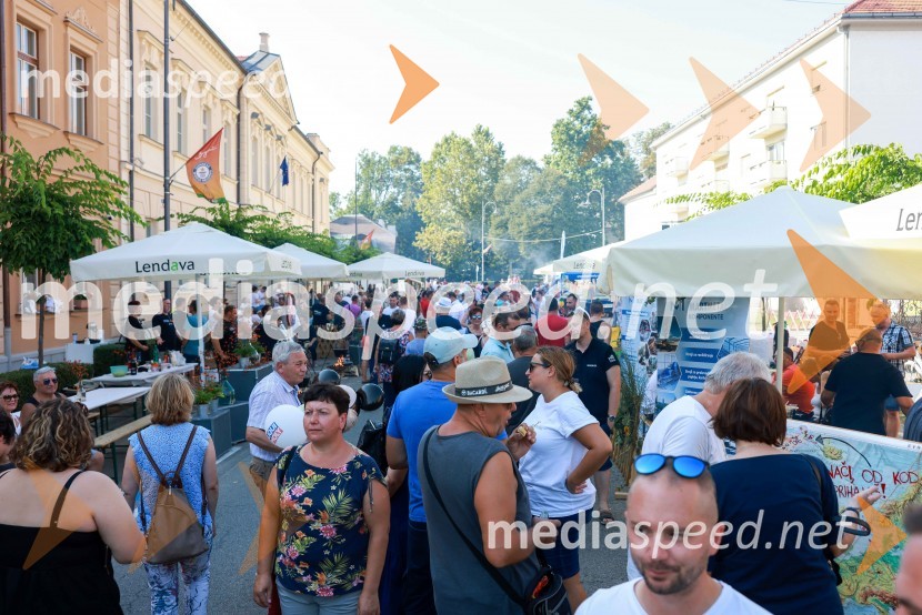 Bogračfest 2023