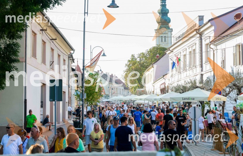 Bogračfest 2023