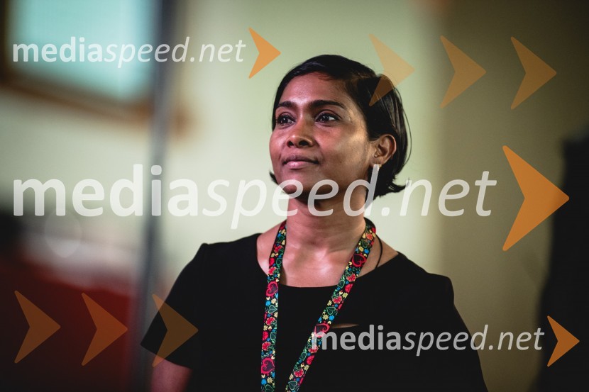 Zaključilo se je 20. Evropsko prvenstvo v boksu za mlajše