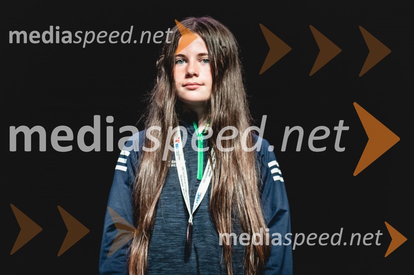 Zaključilo se je 20. Evropsko prvenstvo v boksu za mlajše