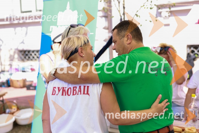  ... ;  Janez Magyar, župan, Občina LendavaBogračfest 2023