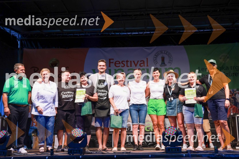  Janez Magyar, župan, Občina Lendava;  ... ;  ... ;  ... ;  ... ;  ... ;  ... ;  ... ;  ... ;  ... ;  ... Bogračfest 2023