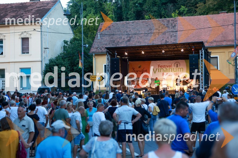 Bogračfest 2023