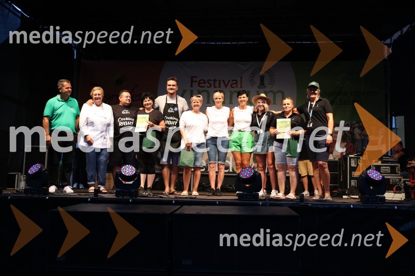  Janez Magyar, župan, Občina Lendava;  ... ;  ... ;  ... ;  ... ;  ... ;  ... ;  ... ;  ... ;  ... ;  ... Bogračfest 2023