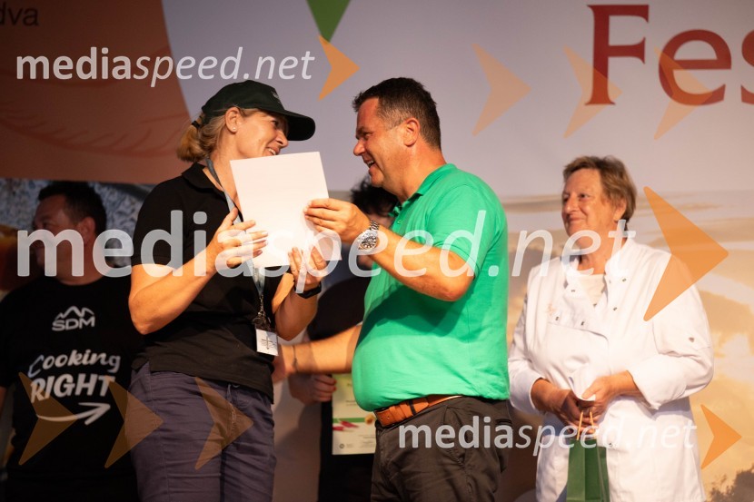  ... ;  Janez Magyar, župan, Občina LendavaBogračfest 2023