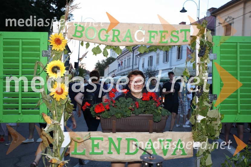 Bogračfest 2023