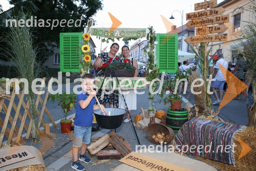 Bogračfest 2023