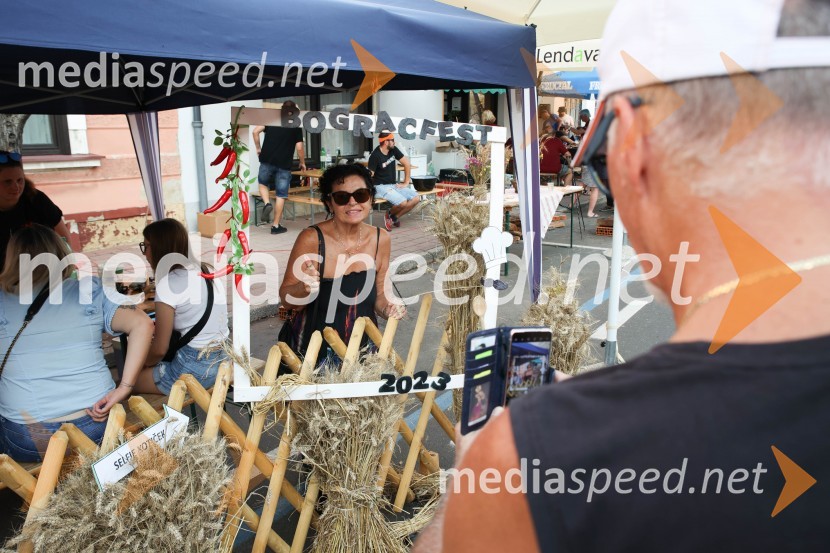 Bogračfest 2023