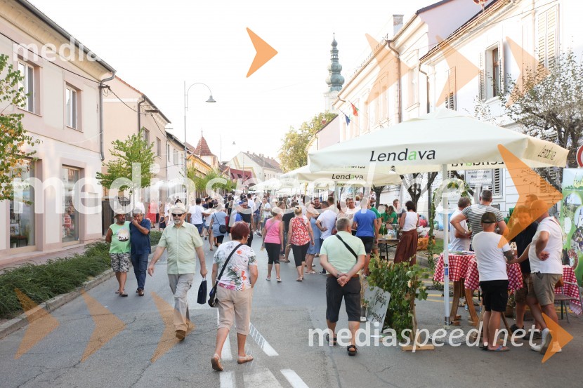 Bogračfest 2023