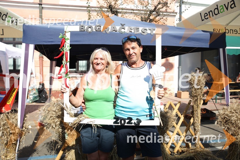 Bogračfest 2023