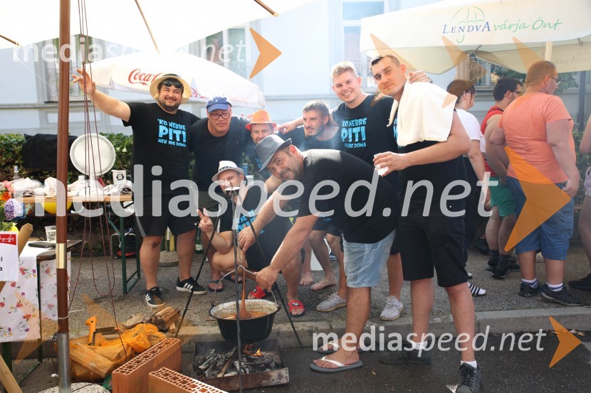 Bogračfest 2023
