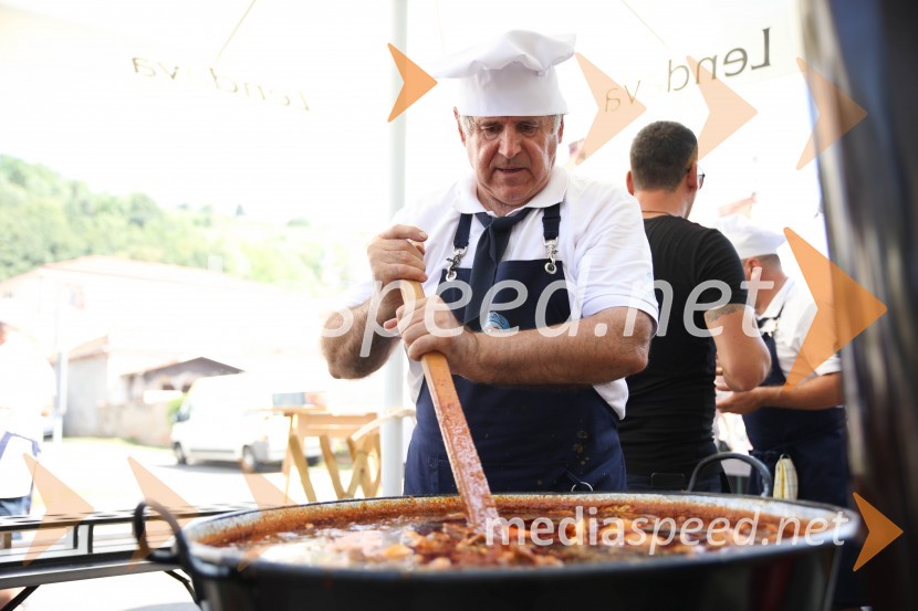 Bogračfest 2023