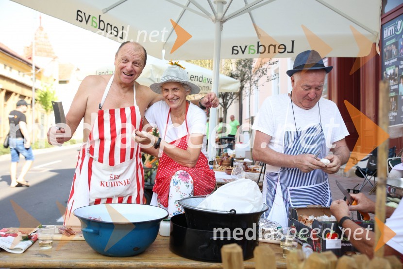 Bogračfest 2023