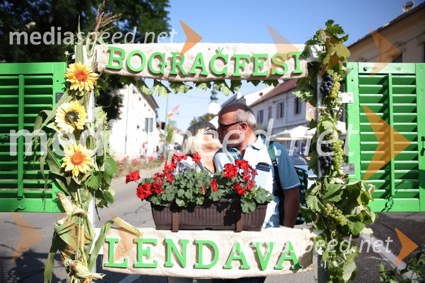 Bogračfest 2023