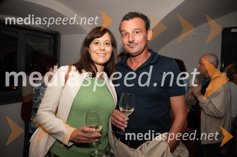 Kavarna Astoria, slavnostna premiera digitalno restavriranega filma