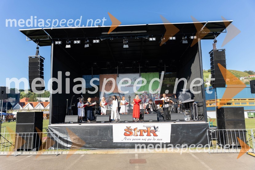 44. Lendavska trgatev