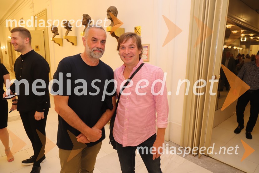  ... ;  Anton Bogov, baletni solistJubilejna baletna poslastica: Tango praznuje 25 let