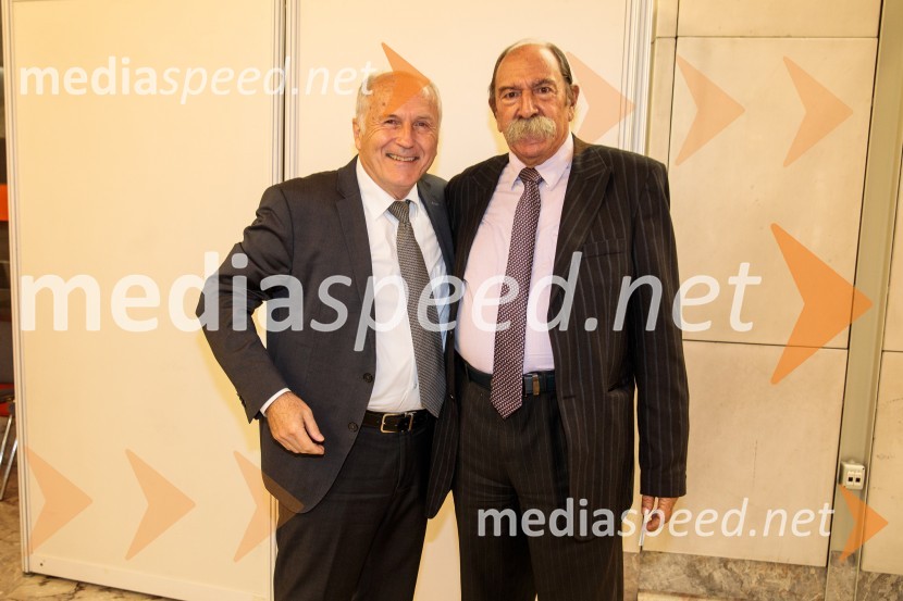  ... ;  Marijan Zlobec, novinar, kritik71. Ljubljana Festival svečano zaključil Gewandhaus orkester Leipzig