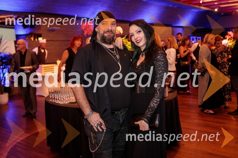  ... ;  Maruša Šinkovič, PR Festival Ljubljana71. Ljubljana Festival svečano zaključil Gewandhaus orkester Leipzig