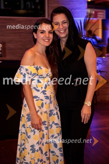  Evelin Frčec, Festival Ljubljana;  ... 71. Ljubljana Festival svečano zaključil Gewandhaus orkester Leipzig