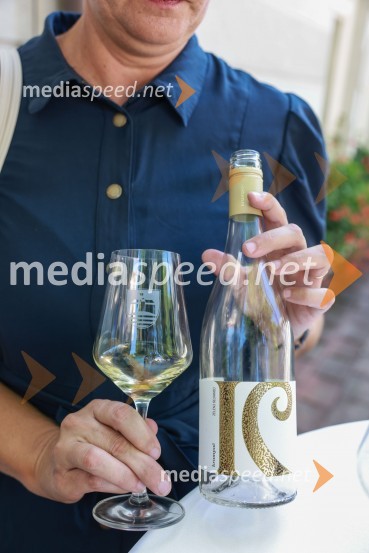 44. Lendavska trgatev