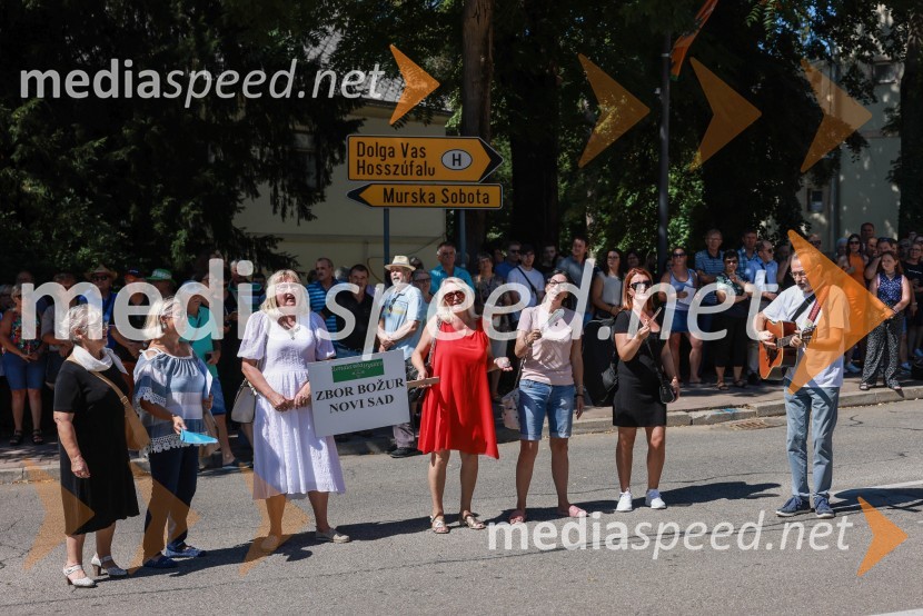 44. Lendavska trgatev