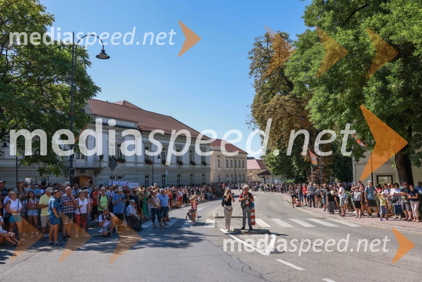 44. Lendavska trgatev