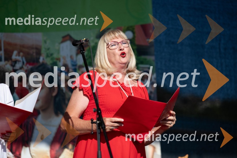 44. Lendavska trgatev