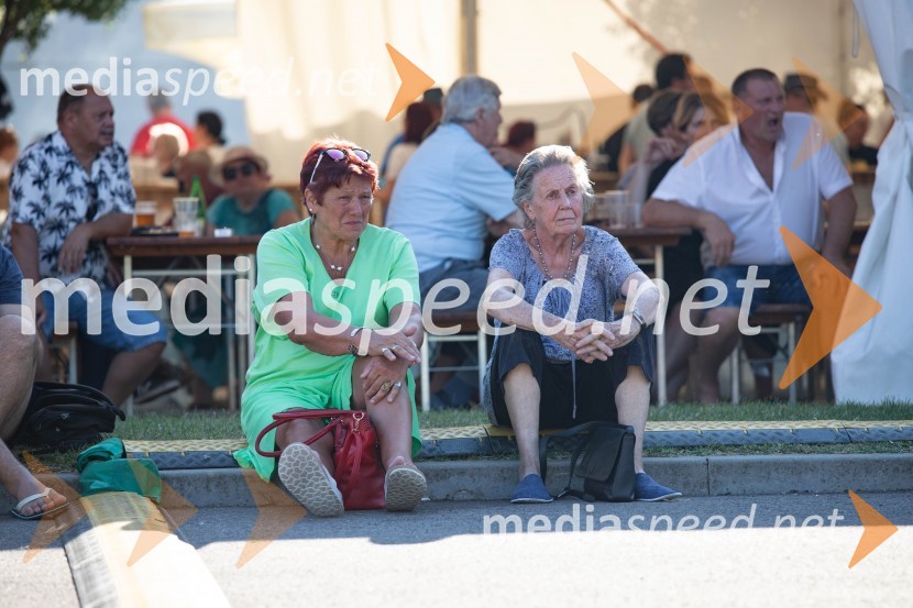 44. Lendavska trgatev