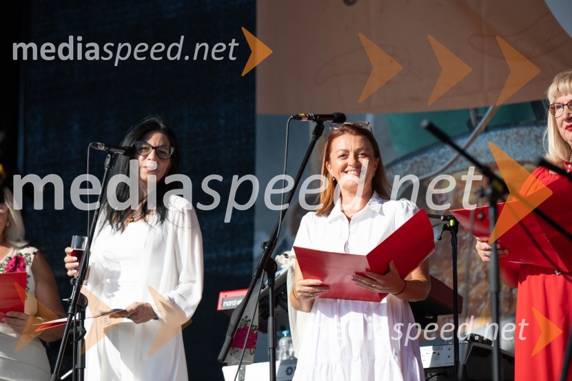 44. Lendavska trgatev