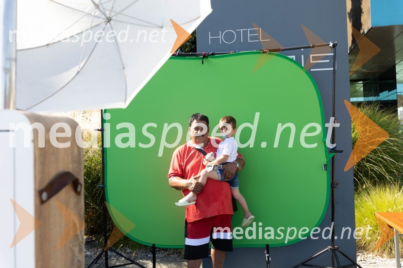 44. Lendavska trgatev