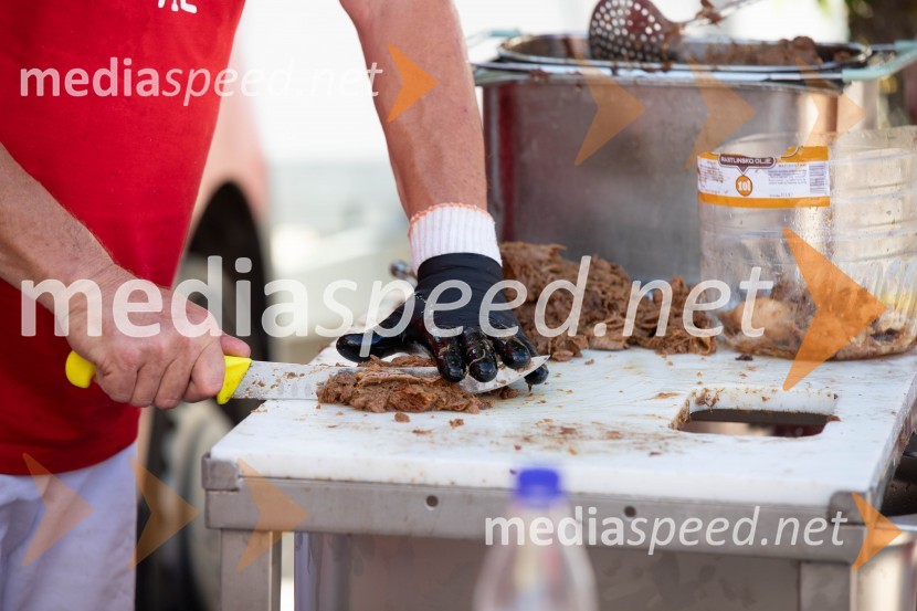 44. Lendavska trgatev